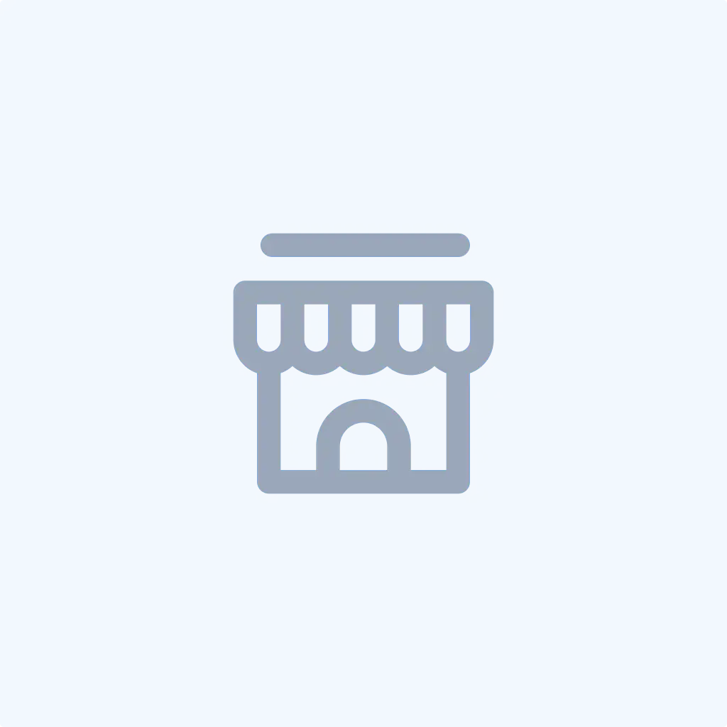 ecommerce