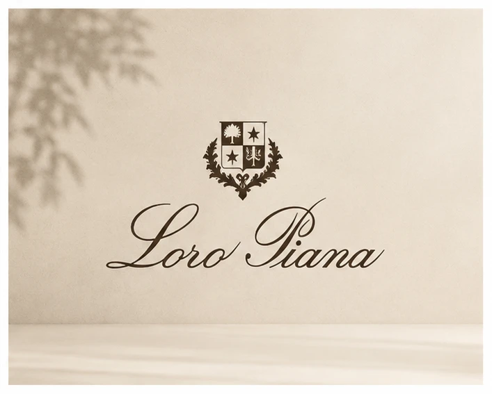 LOROPIANA