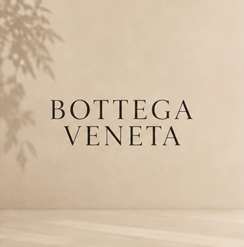 BOTTEGA VENETA