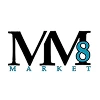 mm8market